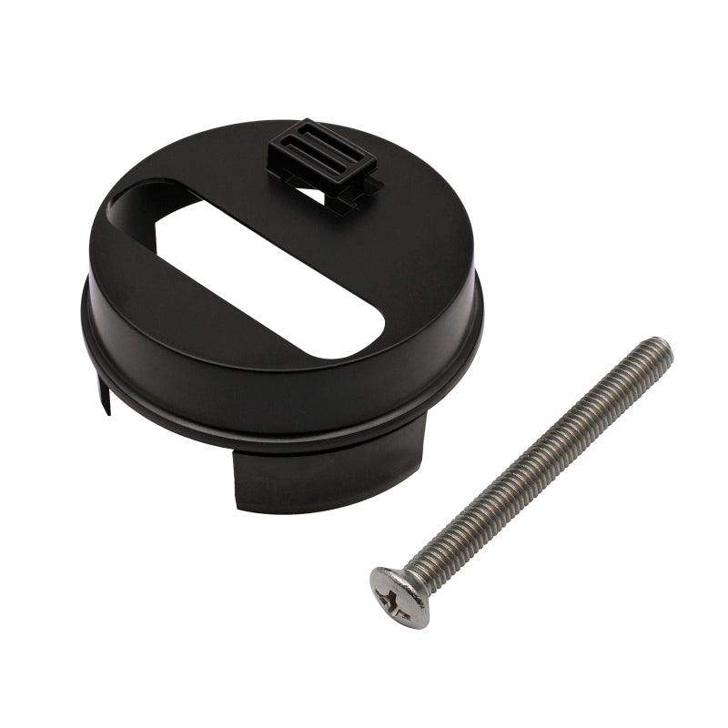 Bully Dog A-pillar Mount GT PMT and WatchDog Dodge Ram 1500-3500 03-09 32303 32303 User 2
