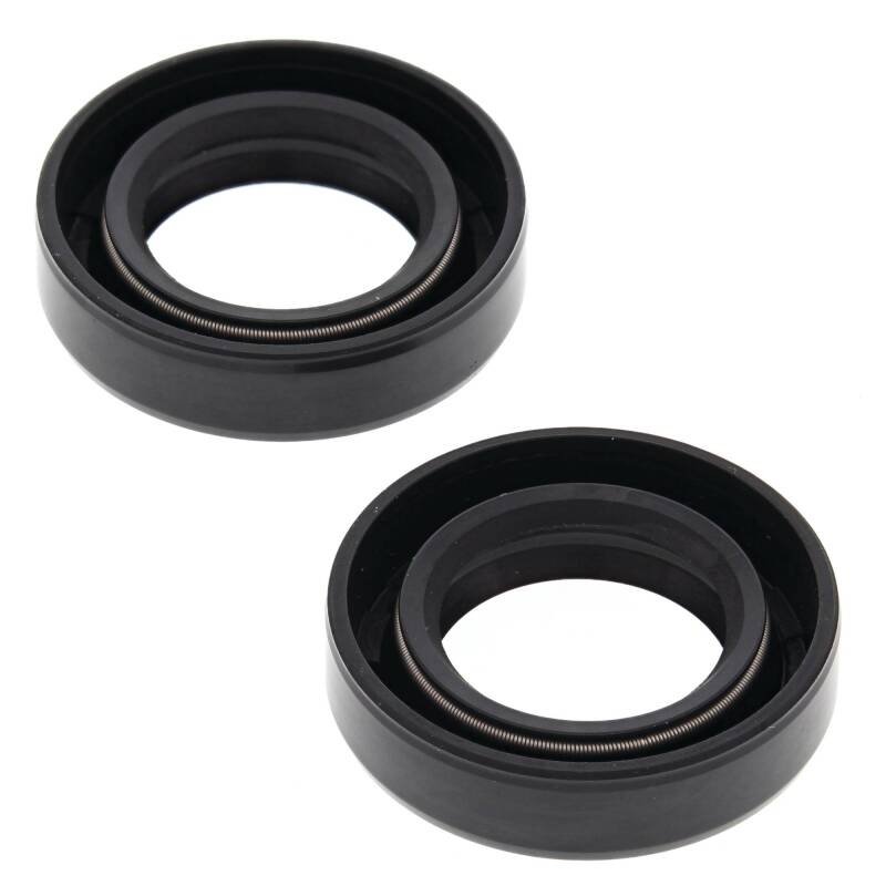 Vertex Pistons Vertex Gaskets 76-83 Moto Ski Spirit FC/1 Oil Seal Kit 55156 55156 Photo - Primary