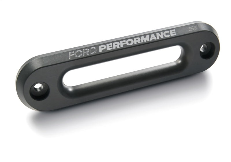 Ford Racing 21-24 Ford Performance Parts/Warn Factor 55 Fairlead M-1821-FL M-1821-FL Photo - Primary