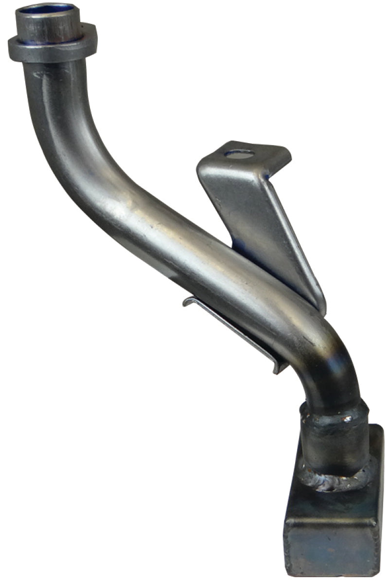 Moroso Pickup, Oil Pump, Mopar 24161 Photo - Primary