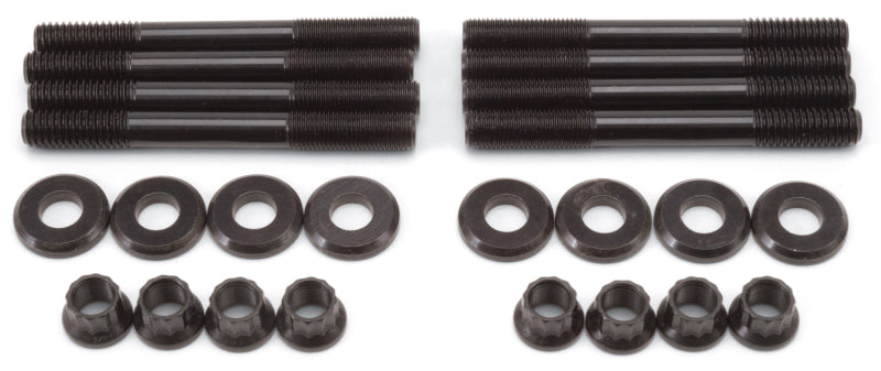 Edelbrock Rocker Shaft Stud Kit for 60059-60089 Heads 6009 Photo - Primary