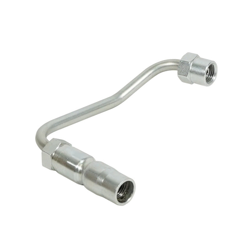 BD Diesel 01-04 Chevy/GMC 2500/3500 LB7 Injector Line Kit 1050140 1050140 Photo - Unmounted