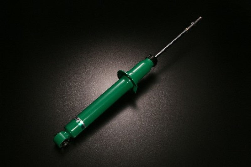 Tein 08-16 Mitsubishi Lancer Evo X (CZ4A) Rear EnduraPro Plus Shock VSE19-B1MS2 VSE19-B1MS2 User 1