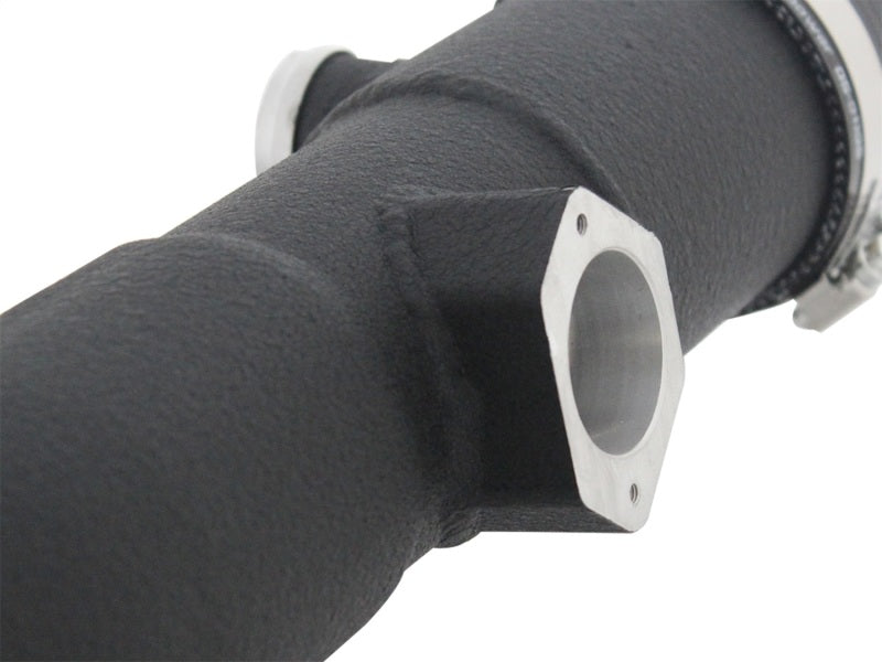 aFe POWER Magnum FORCE Stage-2 Pro DRY S Cold Air Intake Syst 51-12442 Photo - Unmounted