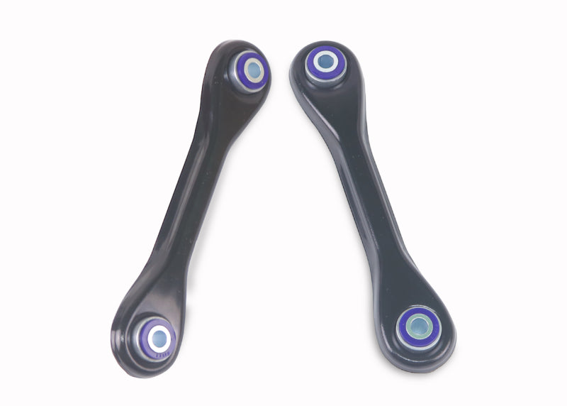 Superpro 04-09 Mazda 3 Lower Control Arm Set - Rear TRC1148 TRC1148 Photo - out of package