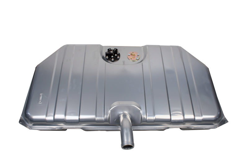 Aeromotive Fuel Tank 18346 Photo - Primary