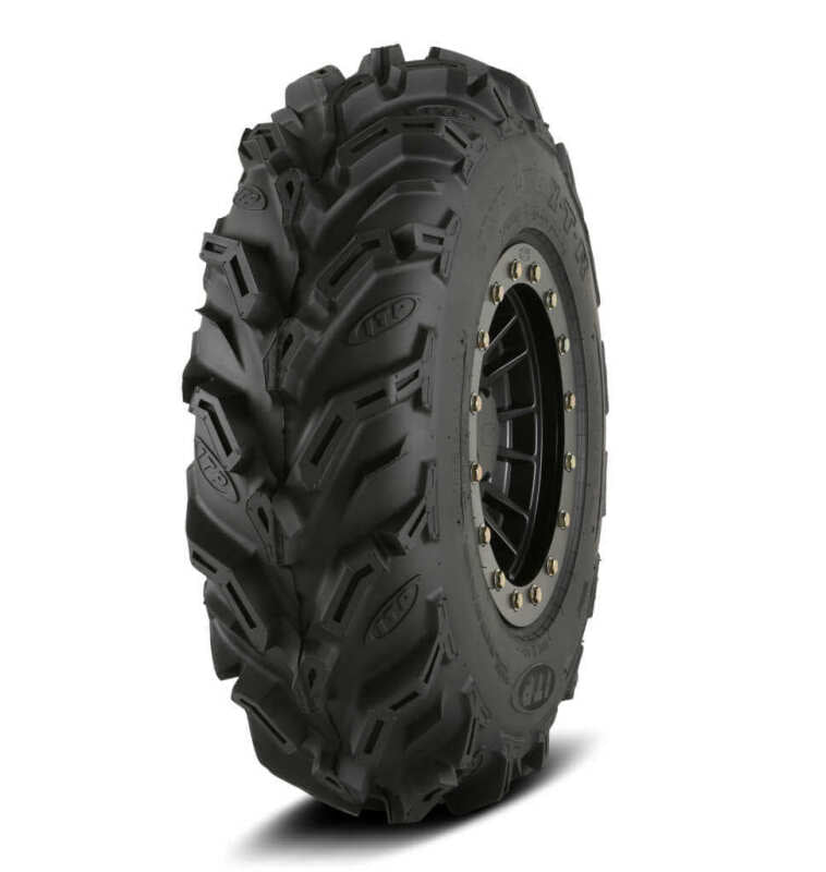 ITP Mud Lite XTR Tire - 25x10R12 6PR 560399 560399 Photo - Primary