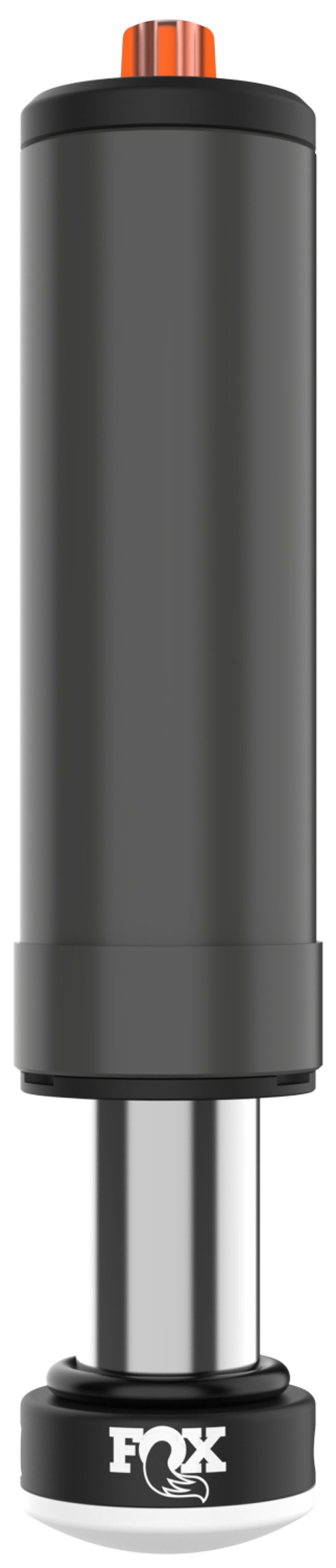 FOX 2.0 Factory Series 2in. Bump Stop 1-1/4in. Shaft Pinch Mount 981-20-040 981-20-040 Photo - Primary