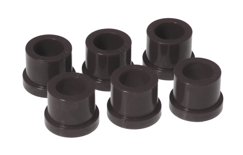 Prothane Rack And Pinion Bushing 6-702-BL Photo - Primary