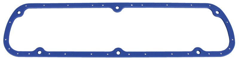 Moroso Perm-Align V/c , Gasket, SBF 93060 Photo - Primary