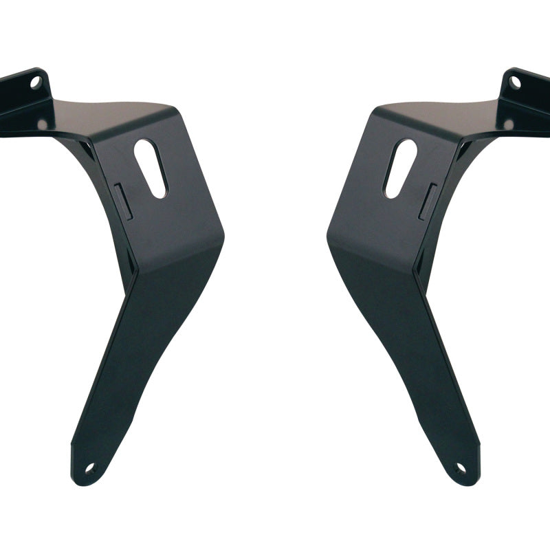 QA1 Precision Products Engine Mounts Ford F100 Windsor QA17740-252 7740-252 Photo - Primary