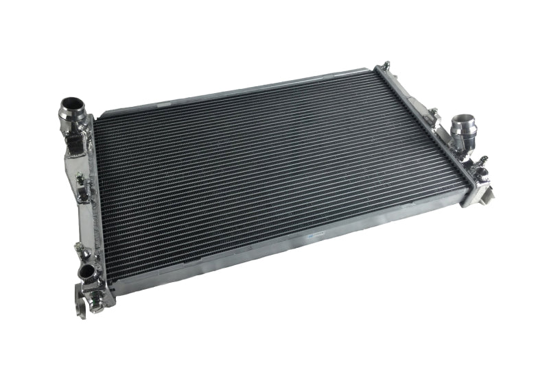 CSF 2011+ BMW 1 Series M 08-11 / 135i 07-11 / 335 (Automatic transmission) 7046 Photo - out of package