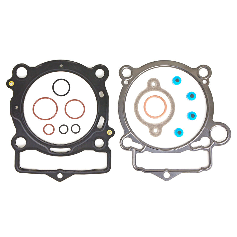 Cometic Gasket Cometic 2020+ KTM 350 EXC-F Top End Gasket Kit C3790 C3790 Photo - Primary