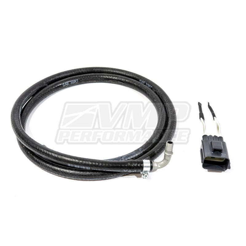 VMP Performance Fuel Swapping Kit VMP-ACT002 VMP-ACT002 Photo - Primary