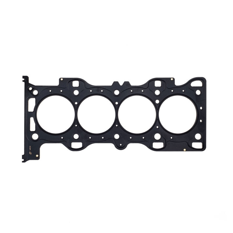 Cometic Gasket Cometic Mazda L3-VDT MZR .034in MLX Cylinder Head Gasket - 89mm Bore C4970-034 C4970-034 Photo - Primary