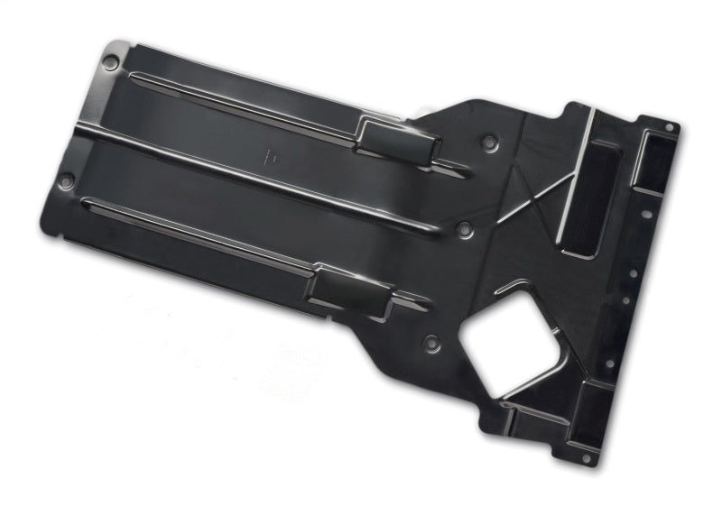 Ford Racing 20-23 Explorer (Base) Timberline Upgrade Skid Plate Kit M-5018-EXP M-5018-EXP Photo - Unmounted