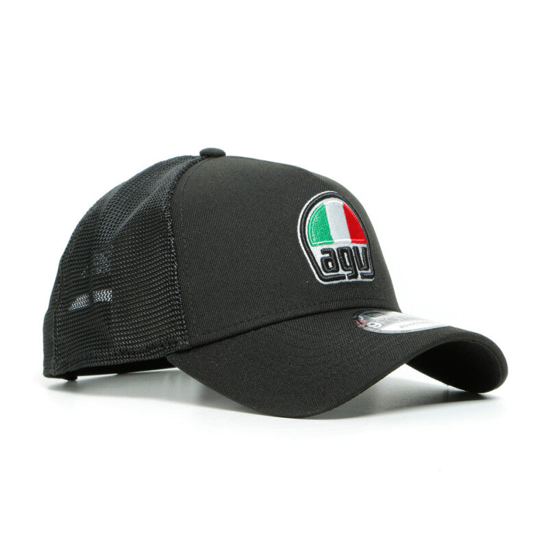 Dainese DAI Caps Apparel Headwear main image