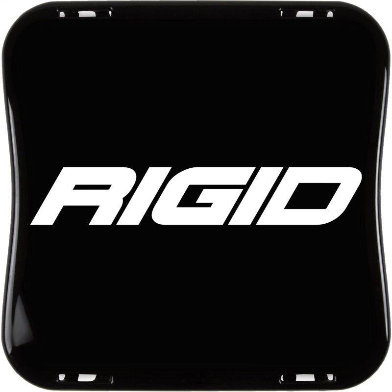 Rigid Industries D-XL Series Light Cover 321913 Photo - Primary