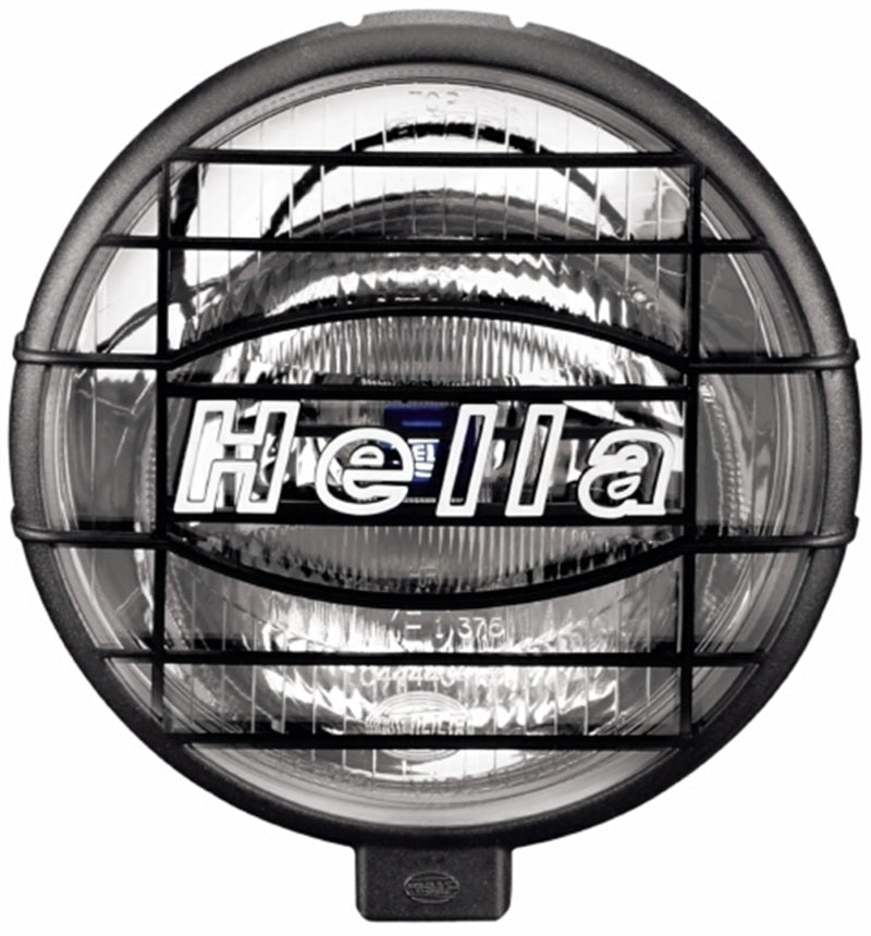 Hella Headlight Cover 165530801 Photo - Unmounted