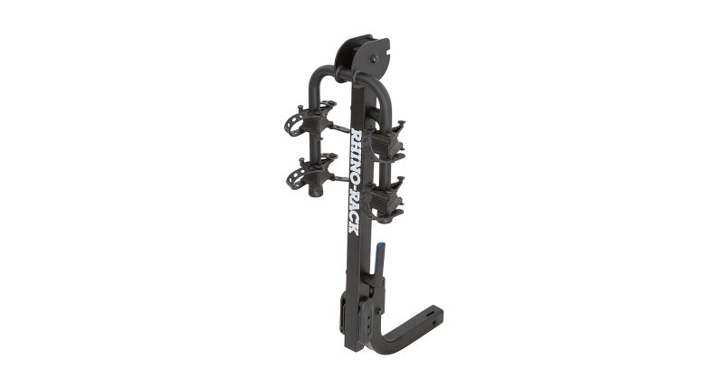 Rhino-Rack Take 2 Hitch Mount Bike Carrier RBC045 RBC045 Photo - Primary