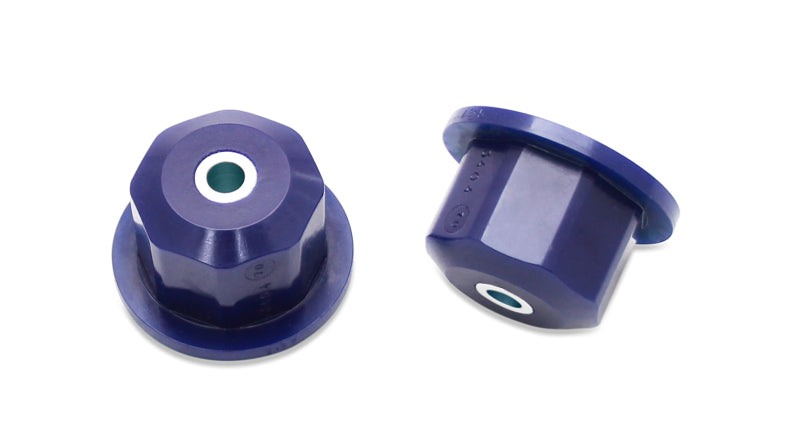 SuperPro Rear Differential Centre Support Bushing Kit SPF3404-70K User 1