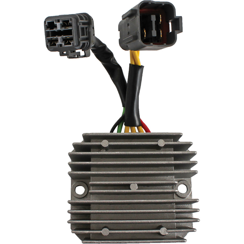 Arrowhead Arctic Cat Reg/Rect 230-58159 230-58159 Photo - Primary