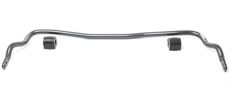 H&R 17-20 Audi B9 32mm Adj. 2 Hole Sway Bar - Front 70056 70056 User 1