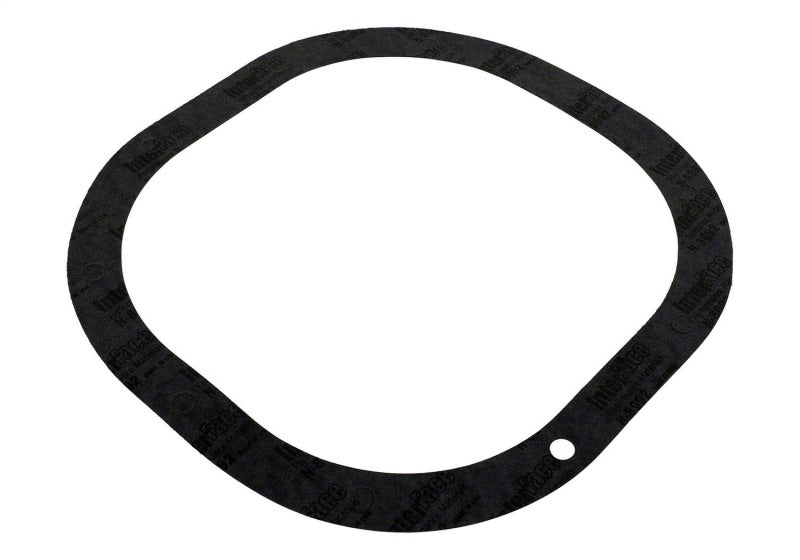 Ford 8.8 Differential Cover 05-10 S197 FRDM4033-G2 M-4033-G2 Photo - Unmounted