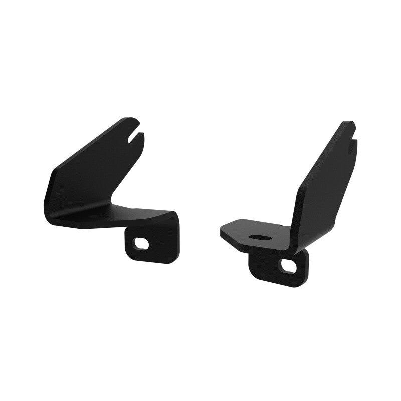 KC HiLiTES Light Bar Mount for 30in Flex Era LED Light Bar 7352 7352 User 2
