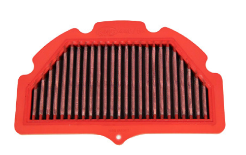 BMC Bmc Air Filter Suz Gsxr600/750 FM440/04 FM440/04 User 1