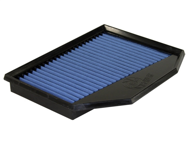 aFe POWER 30-10211 Magnum FLOW Pro 5R Air Filter 30-10211 Photo - Primary