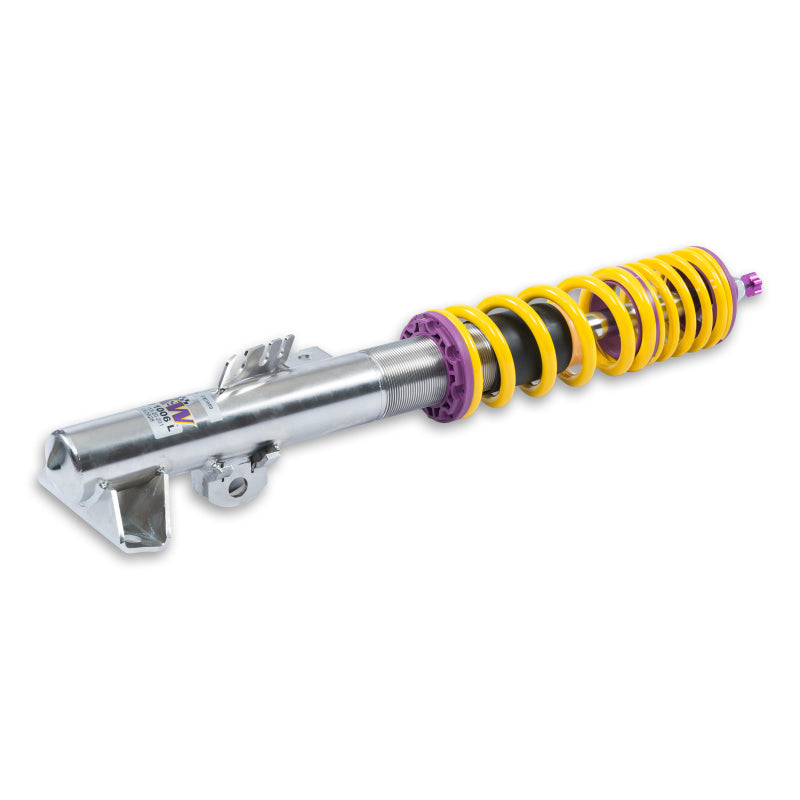 KW V2 Coilover Kit BMW M3 E36 (M3B, M3/B) Coupe, Convertible, Sedan 15220012 15220012 User 2