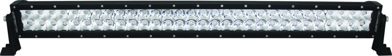 Hella Auxiliary Lights Led HVF 357208201 Photo - Unmounted