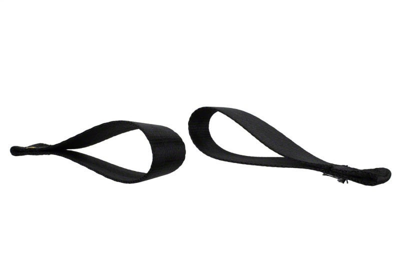 Ford Racing Bronco Tube Door Pull Strap M-19008-BTDP M-19008-BTDP Photo - Unmounted
