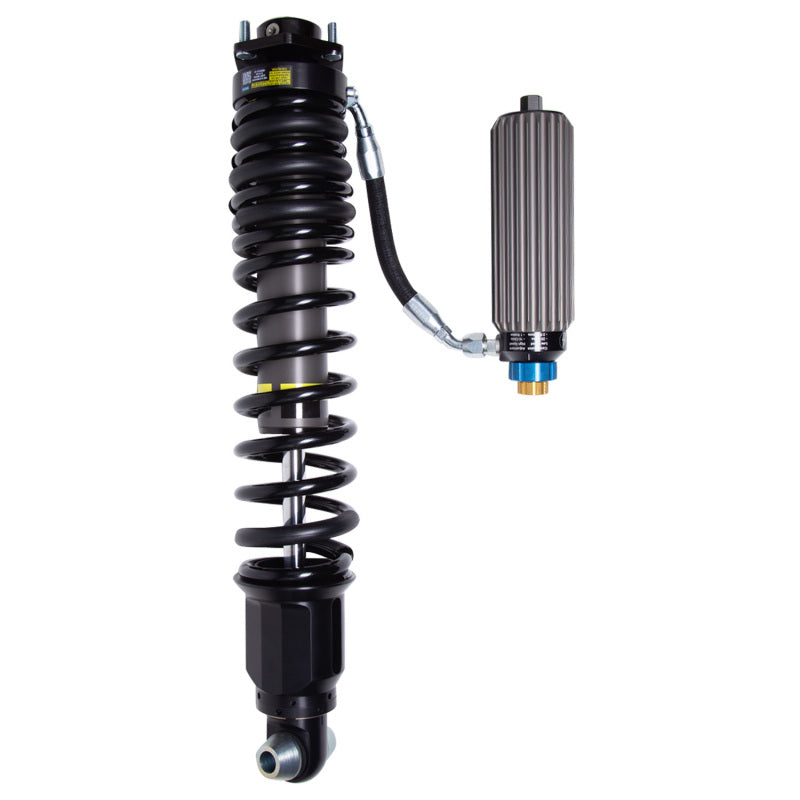 Bilstein 21-24 Ford Bronco B8 8112 Suspension Shock Absorber and Coil Spring Assembly - Rear Left 41-314326 41-314326 User 2