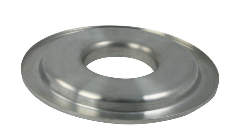 Moroso Raised Bottom, Air Cleaner, 14" X 3" 97090 Photo - Primary