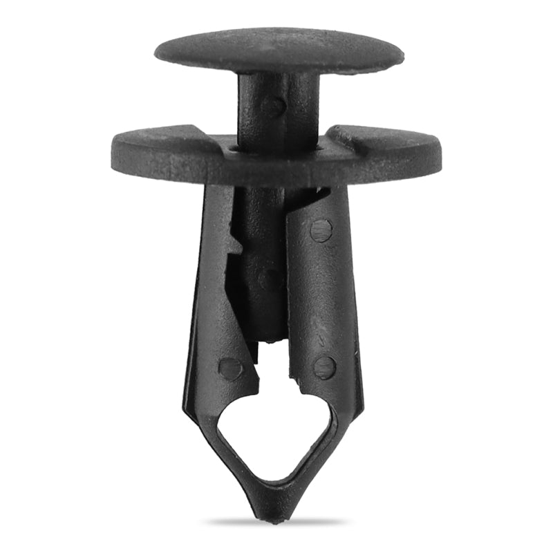 Mishimoto 5/16in Trim Clip Ford N807389S GM 21030249 Chrysler 6503598 MMCP-07 MMCP-07 Photo - Primary