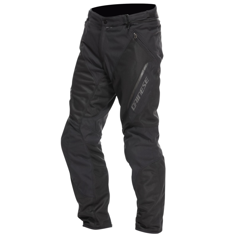 Dainese DAI Drake Pants Apparel Pants main image