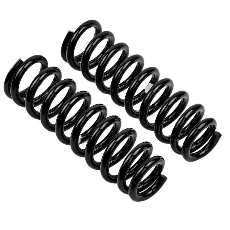 Old Man Emu ARB / OME Coil Spring Front Prado 4/03 On 2883 2883 Photo - out of package