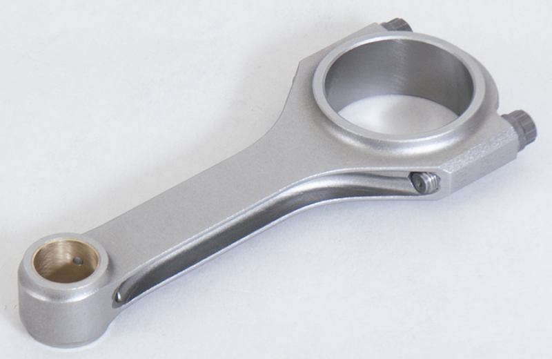 Eagle Chrysler 420A Engine H-Beam Connecting Rods *Non-Standard Rod Length* (Single) CRS5608N3D-1 CRS5608N3D-1 Photo - Unmounted