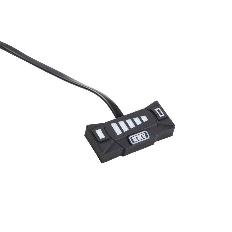 ARB Solis Intensity Touchpad SJBSWTDG2 SJBSWTDG2 Photo - out of package