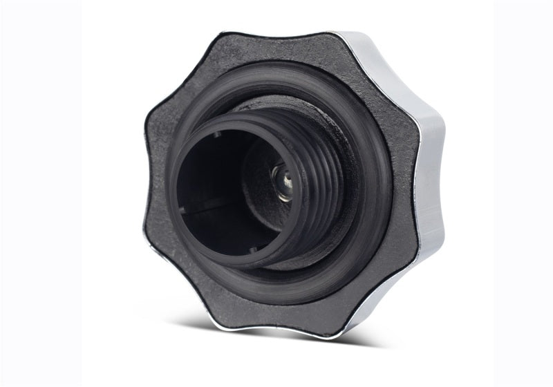 Ford Alm Screw-in Oil Fill Cap w/Ford Oval Logo FRD302-230 302-230 Photo - Unmounted