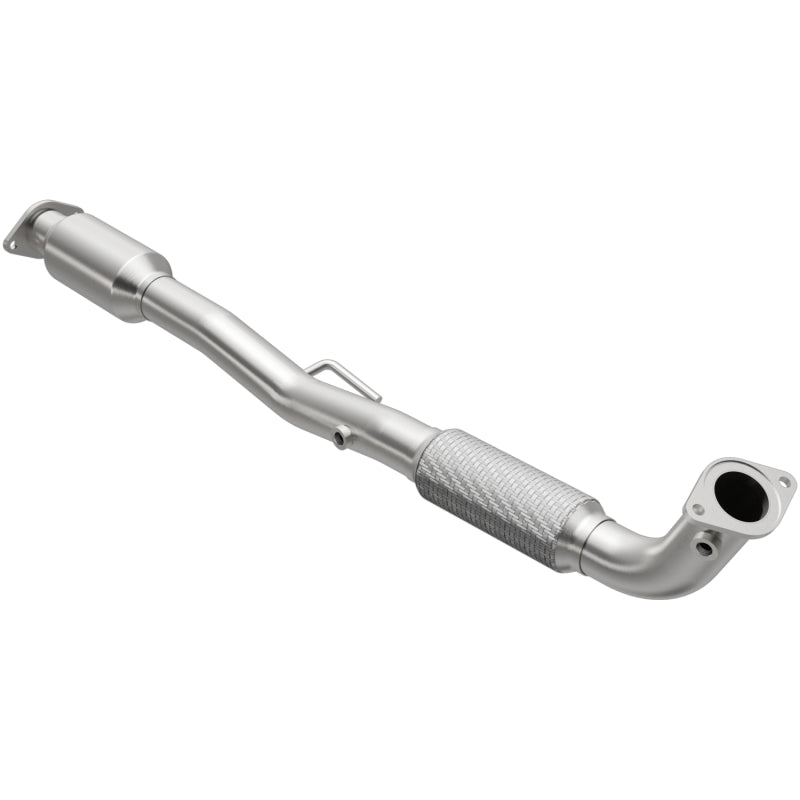 MagnaFlow Toyota Camry California Grade CARB Compliant Direct-Fit Catalytic Converter 5571988 Photo - Primary