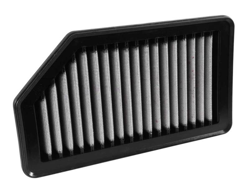 AEM Induction AEM 11-15 Kia Rio 1.4L / 1.6L DryFlow Air Filter 28-20472 28-20472 Photo - lifestyle view