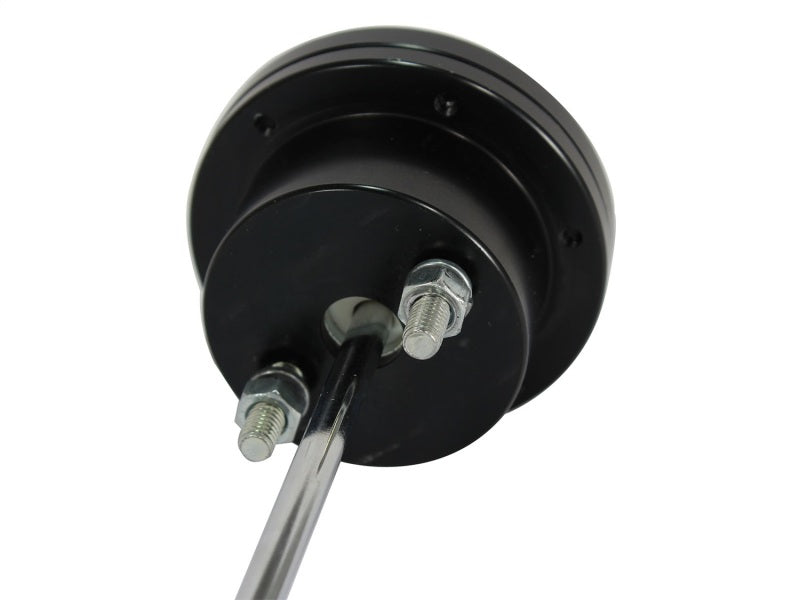 aFe BladeRunner GT Series Wastegate Actuator: Ford Diesel Trucks 99-03 V8- 46-60079 Photo - Unmounted