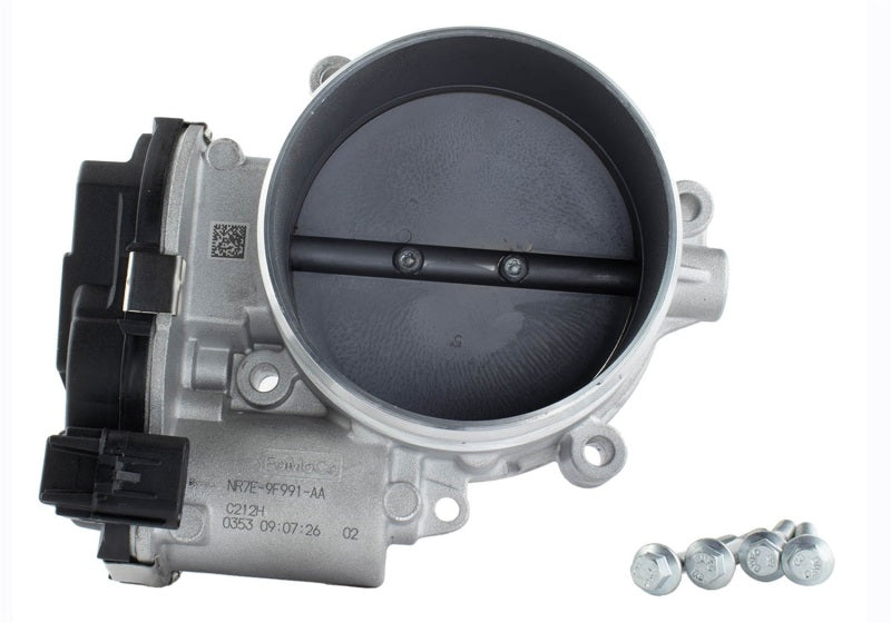 Ford Racing 20-22 GT500 92mm Throttle Body M-9926-M5292 M-9926-M5292 Photo - Unmounted