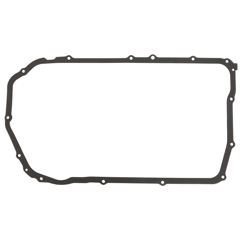 Cometic Gasket Cometic 2015+ Chrysler 6.2L Hellcat Gen-3 .075in AFM Auto. Trans. Oil Pan Gasket (ZF 8HP90/8HP95) C15265 C15265 Photo - Primary