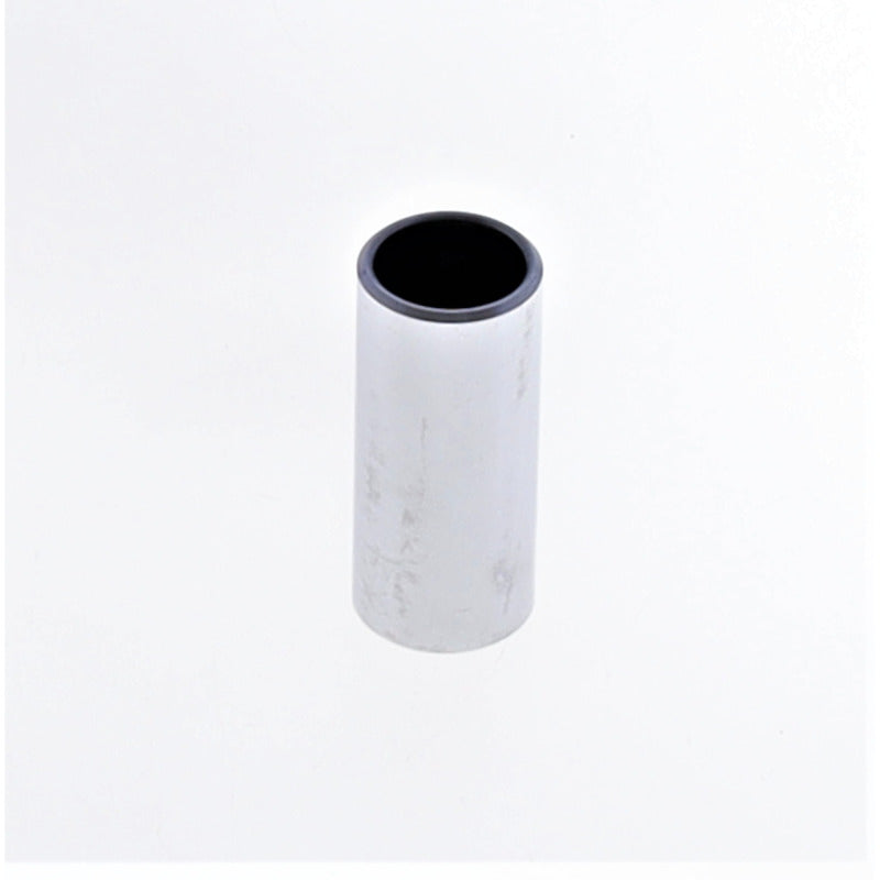 Athena Suzuki S 400 Pin for Athena Piston 20x12x46mm (For Athena Pistons Only) S41317011 S41317011 Photo - Primary