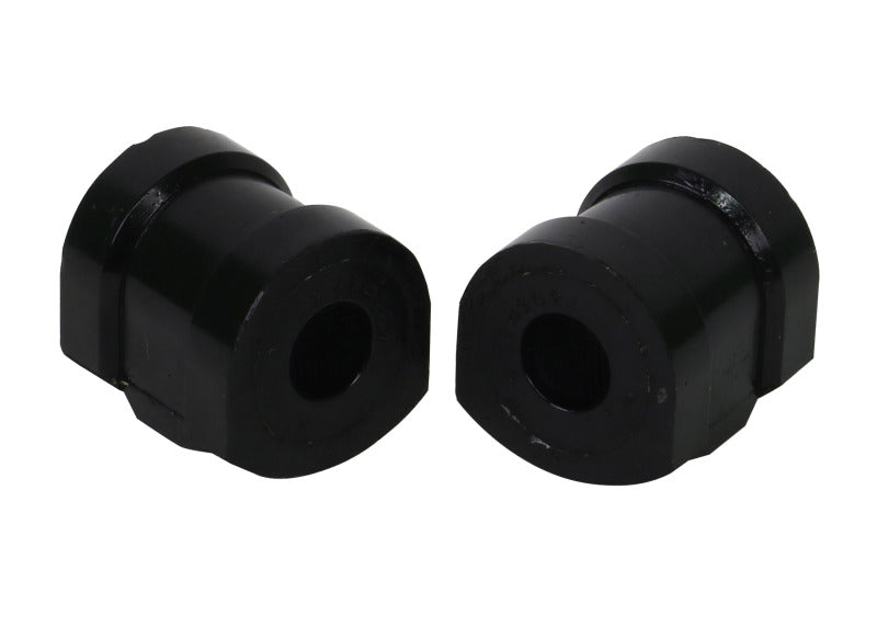Whiteline Plus 4/91-5/01 BMW 3 Series / 1/97-12/02 BMW Z3 Front 22.5mm Sway Bar Mount W22642 W22642 Photo - Close Up