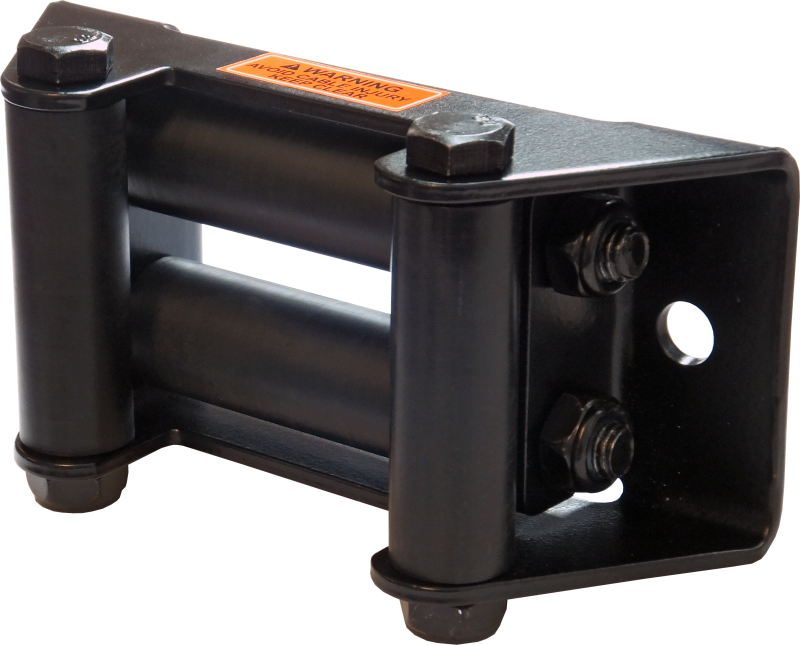 KFI Kfi Stealth Atv Roller Fairled SE-RF SE-RF Photo - Primary